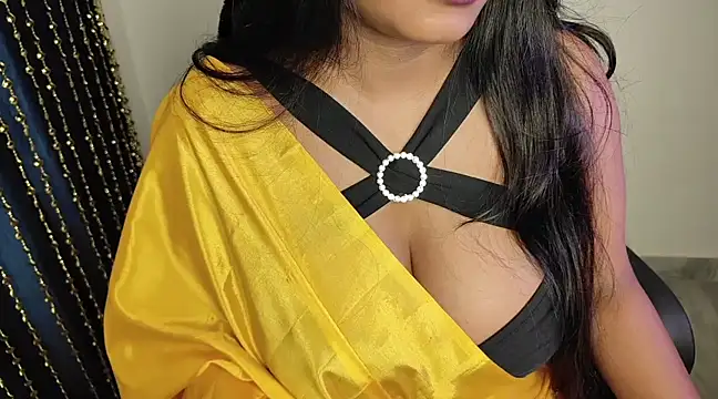 Your Devika online show from January 2025 06:02:01 PM