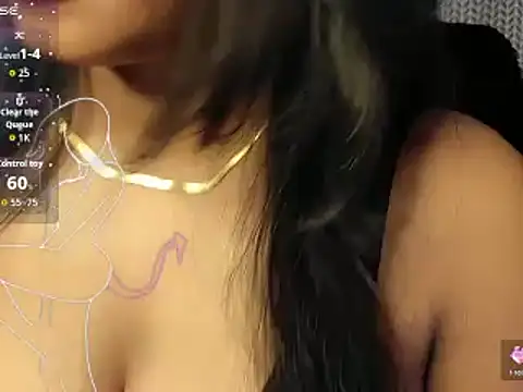 Your Devika online show from January 2026 05:43:01 AM