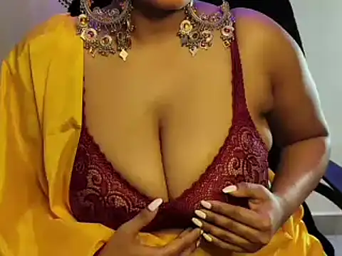 Your Devika online show from March 2026 07:04:02 AM