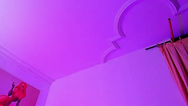 Lulu exotic1 online show from December 2024 12:33:02 PM