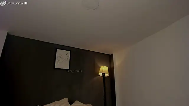 sara cruz011 online show from February 2025 11:58:02 PM