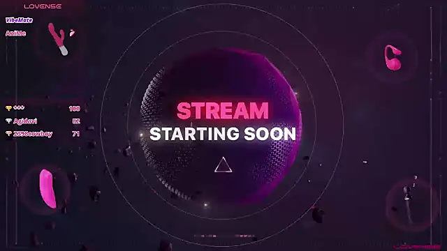 Agatha6969x online show from March 2025 06:09:01 PM