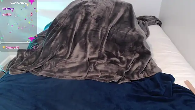 Agatha6969x online show from September 2025 02:41:01 PM