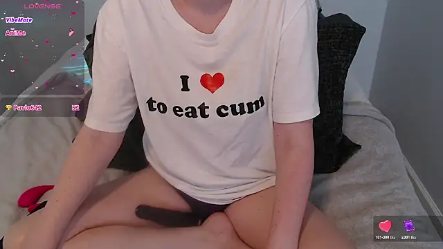 Snapshot of Agatha6969x chatting on June 2026 01:46:01 PM Agatha6969x online show from June 2026 01:46:01 PM