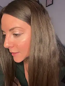 rosexx96 online show from January 2026 07:16:01 PM