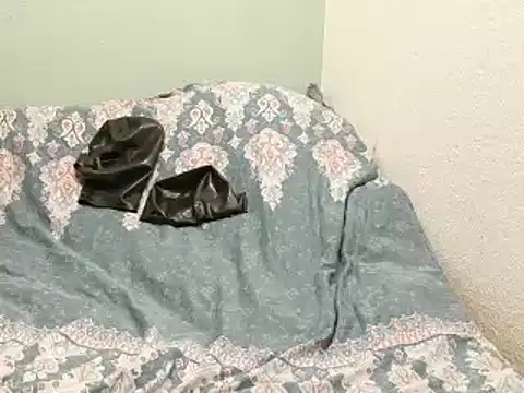 turnsen4y online show from December 2024 11:00:01 PM