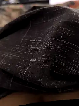 handsometurkish online show from January 2025 07:30:01 AM