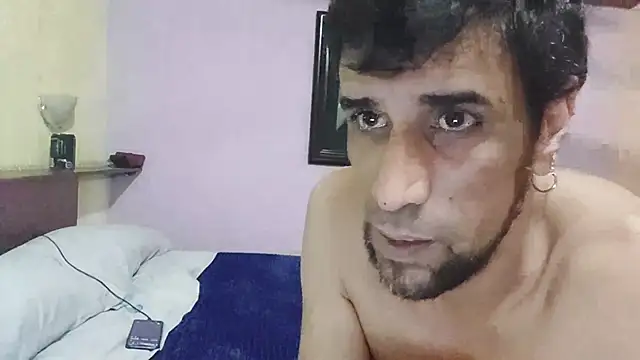 Snapshot of Hotcasados69 chatting on May 2026 02:49:02 AM Hotcasados69 online show from May 2026 02:49:02 AM