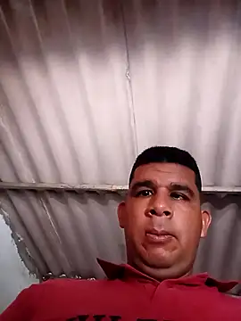 El-reyleon online show from April 2026 04:09:01 PM