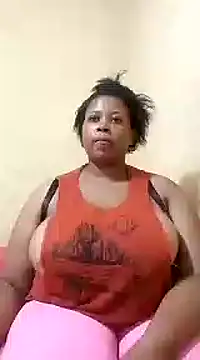 Sexy-queen99xx online show from February 2025 10:54:01 AM