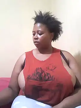 Sexy-queen99xx online show from February 2025 02:00:01 PM