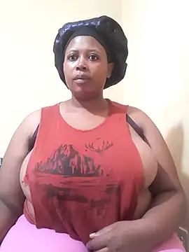 Sexy-queen99xx online show from February 2025 06:11:02 AM