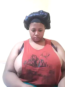 Sexy-queen99xx online show from February 2025 08:29:02 AM