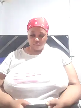 Sexy-queen99xx online show from September 2025 07:21:02 AM