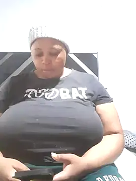 Sexy-queen99xx online show from September 2025 06:07:01 AM