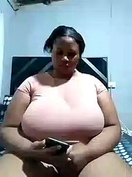 Sexy-queen99xx online show from October 2025 06:22:02 AM