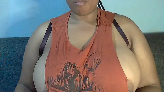 Sexy-queen99xx online show from October 2025 02:55:01 AM