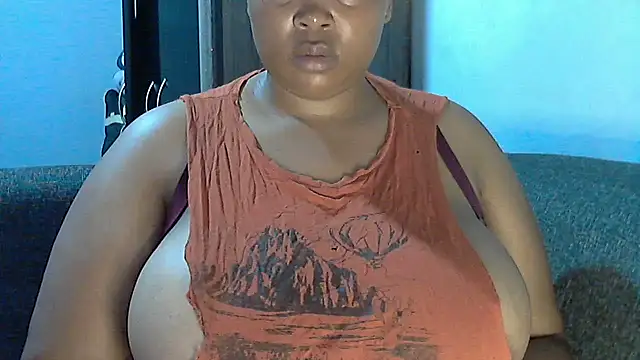 Sexy-queen99xx online show from February 2026 06:45:02 AM