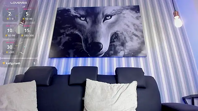 Snapshot of amy_e chatting on February 2025 10:14:02 PM amy e online show from February 2025 10:14:02 PM