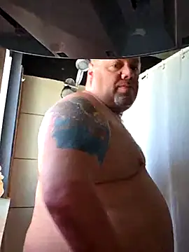 Bagod1984 online show from March 2025 06:58:01 PM