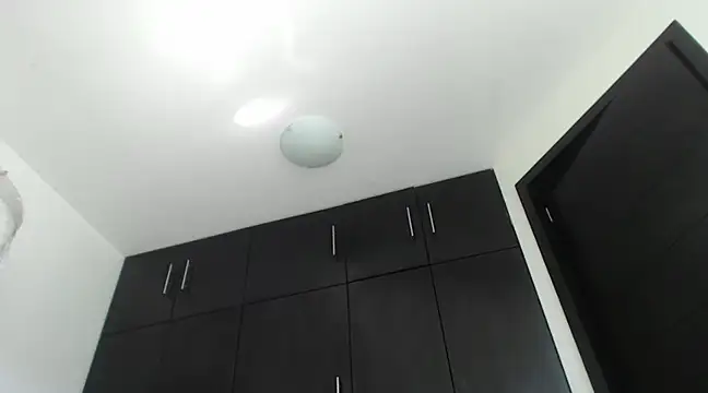 Mysteriousexy online show from January 2025 05:28:02 PM