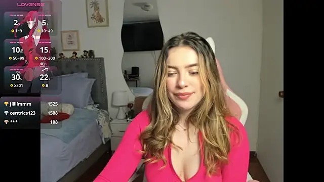 samysweet 8 online show from December 2024 07:56:01 PM