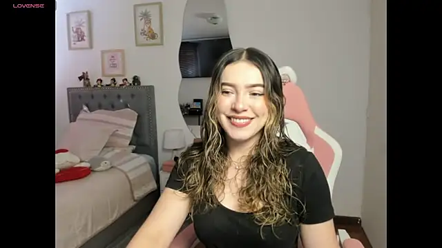 samysweet 8 online show from January 2025 01:29:01 PM