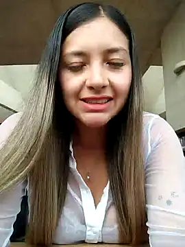 alana 69 online show from December 2024 04:38:02 PM