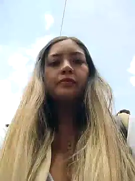 alana 69 online show from December 2024 03:27:01 PM