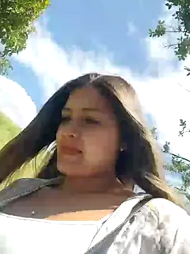 alana 69 online show from February 2025 04:33:01 PM