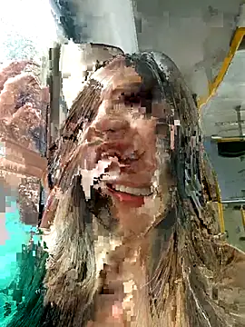 alana 69 online show from February 2025 04:25:02 PM