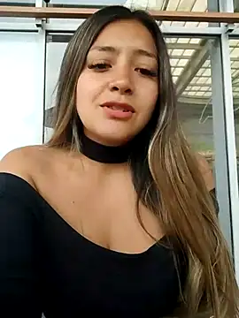 alana 69 online show from March 2025 04:33:02 PM