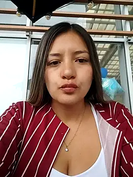 alana 69 online show from March 2025 04:54:01 PM