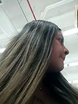 alana 69 online show from September 2025 06:08:02 PM