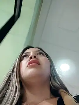 alana 69 online show from April 2026 11:02:02 PM