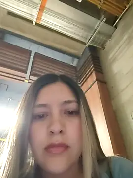 alana 69 online show from July 2026 12:13:01 AM