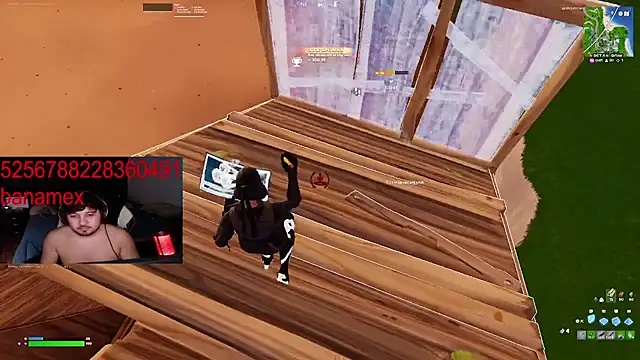 Pacodlt online show from November 2025 10:03:02 PM