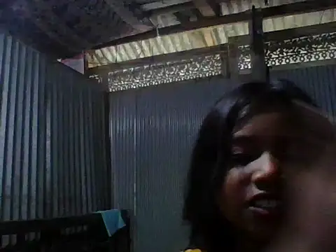 chittagong77 online show from October 2025 08:46:01 AM