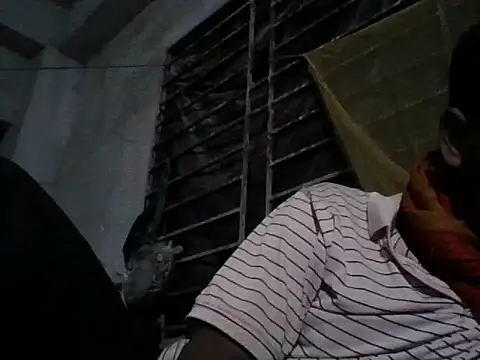 chittagong77 online show from January 2026 04:09:02 PM