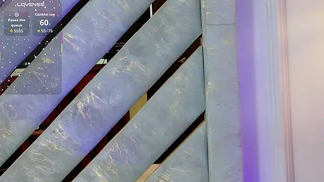 Sara Boom online show from April 2026 07:51:02 PM