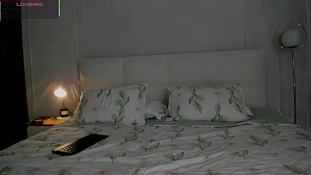 jessikapalmer online show from July 2026 03:59:01 PM