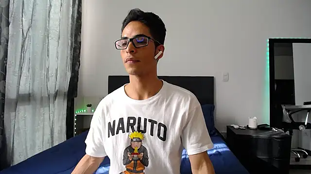 Snapshot of aodaboyyy chatting on December 2024 09:08:01 PM aodaboyyy online show from December 2024 09:08:01 PM