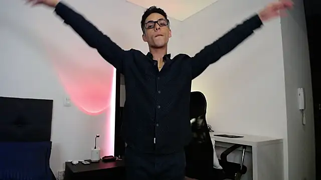 Snapshot of aodaboyyy chatting on December 2024 12:03:02 AM aodaboyyy online show from December 2024 12:03:02 AM