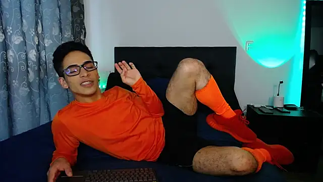 Snapshot of aodaboyyy chatting on January 2025 10:08:02 PM aodaboyyy online show from January 2025 10:08:02 PM