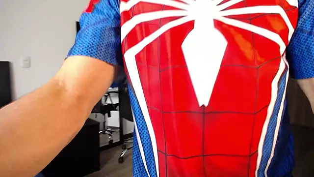 Snapshot of aodaboyyy chatting on January 2025 07:05:01 PM aodaboyyy online show from January 2025 07:05:01 PM