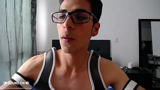 Snapshot of aodaboyyy chatting on January 2025 08:34:02 PM aodaboyyy online show from January 2025 08:34:02 PM