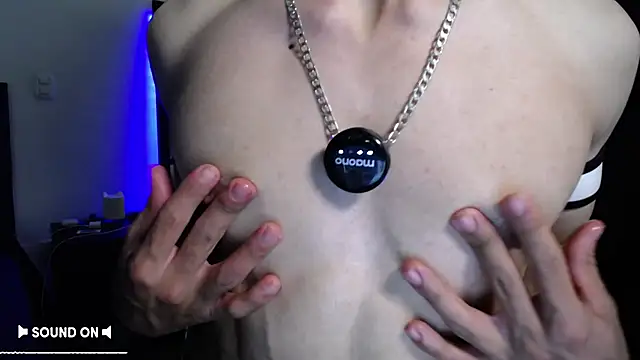 Snapshot of aodaboyyy chatting on January 2025 11:39:02 PM aodaboyyy online show from January 2025 11:39:02 PM