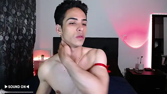 Snapshot of aodaboyyy chatting on January 2025 01:48:01 AM aodaboyyy online show from January 2025 01:48:01 AM