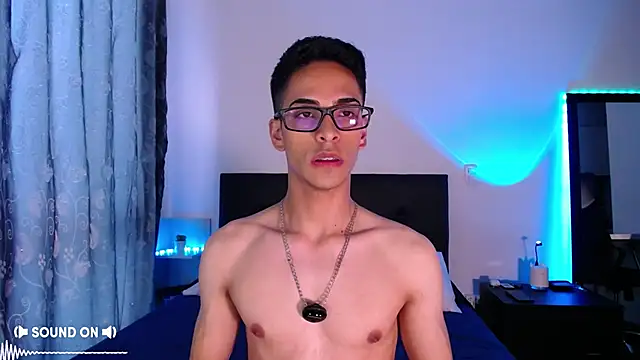 Snapshot of aodaboyyy chatting on February 2025 10:12:01 PM aodaboyyy online show from February 2025 10:12:01 PM