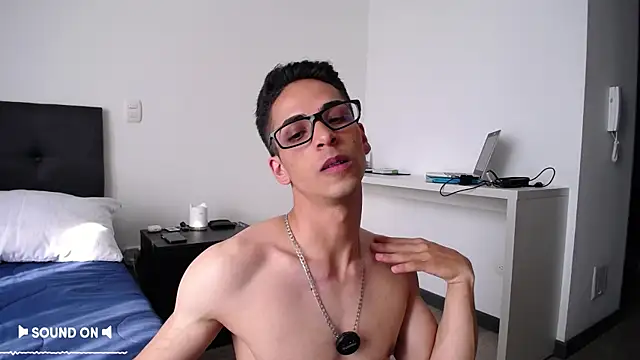 Snapshot of aodaboyyy chatting on February 2025 08:45:02 PM aodaboyyy online show from February 2025 08:45:02 PM